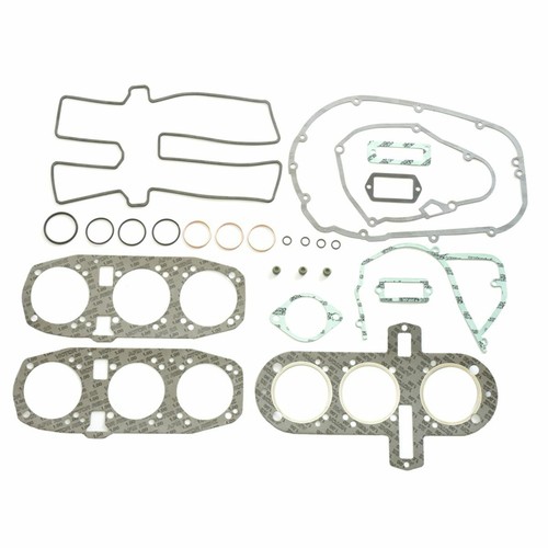 Athena kit guarnizioni motore - guarnizioni,