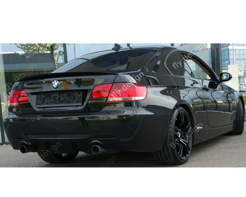 Adatto per bmw e92 - adatto, facelift