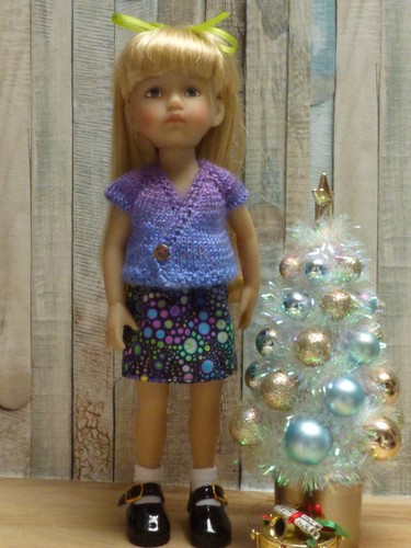 Ensemble outfit jupe - ensemble,