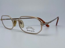 Gerald genta vintage originale - vintage,