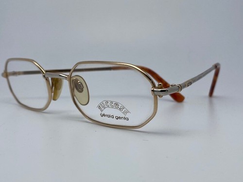 Gerald genta vintage originale - gerald,