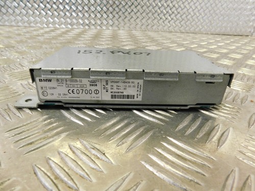 9133329 bmw serie - 9133329,