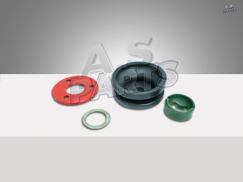 Kit ricostruzione leva cambio
