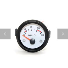 Manometro Strumento indicatore