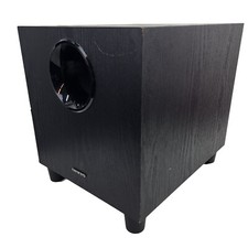 Onkyo SKW-390 subwoofer