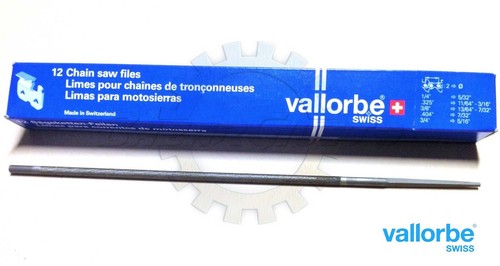 Lima vallorbe per affilatura - vallorbe,
