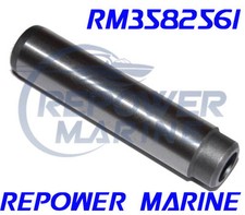 Valvola Manubrio Guida per