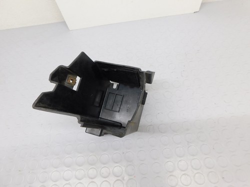 Vano coperchio scocca yamaha - ,
