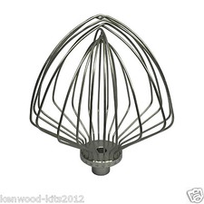 Kitchenaid Miscelatore da