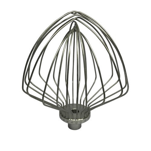 Kitchenaid miscelatore - miscelatore, da