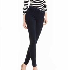 Leggings donna Matignon jeans
