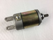 New After Market Aprilia