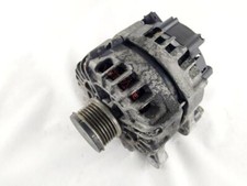 9678048880 ALTERNATORE CITROEN