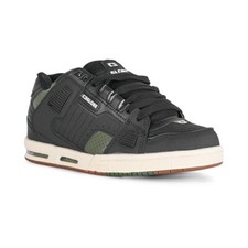 Scarpe skate globe - globe, sabre