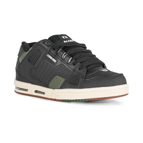 Scarpe skate globe sabre - scarpe, da