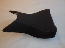 Coprisedile kawasaki zx12r - coprisedile,