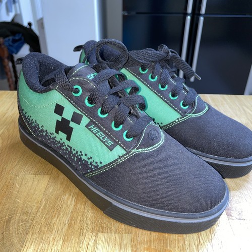 Scarpe skate heelys pro20 - scarpe,
