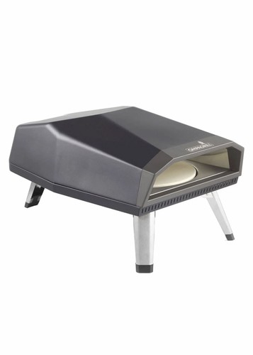 Forno pizza gas - pizza,