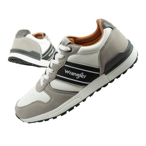 Wrangler wylie lunar - wylie, rock
