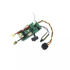 Kyosho R/C Unit set