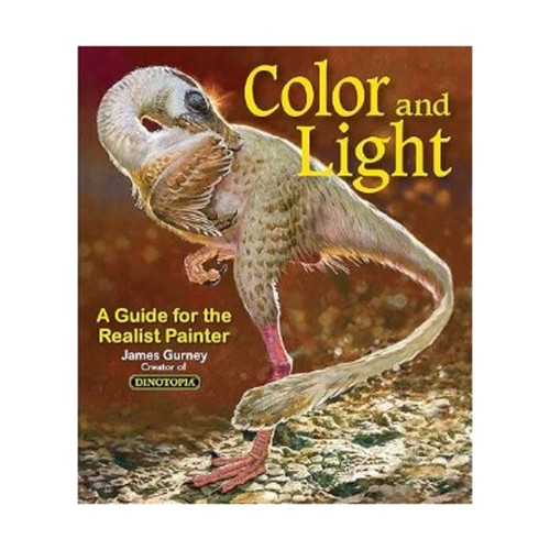 Andrews reference color - andrews,