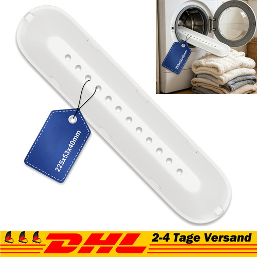 Per bauknecht whirlpool - bauknecht,
