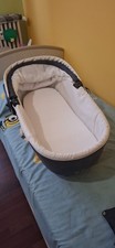 Navicella Peg Perego Book 51 +