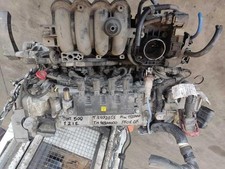 71751093 motore fiat - motore,