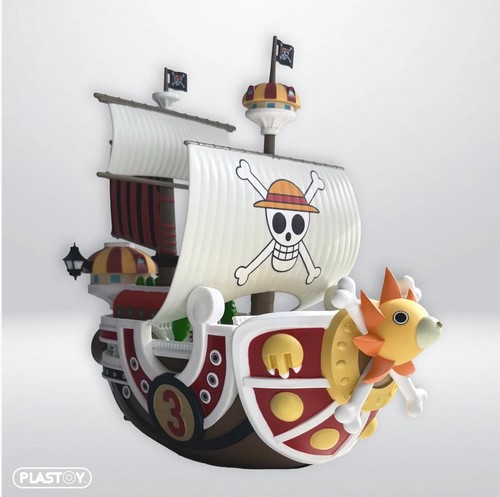 Plastoy 80245 one - plastoy,