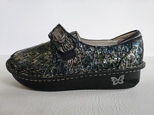 Mai usato scarpe meteorite - mai,