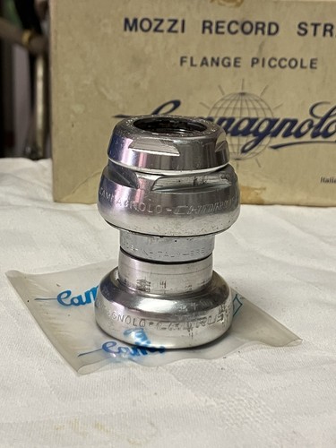 Serie sterzo campagnolo chorus - sterzo,