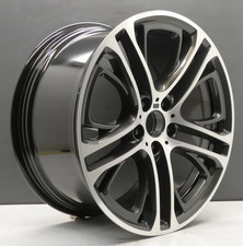 BMW X3 X4 20 " 310M Lega