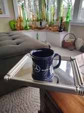 MERCEDES - BENZ Tazza Tazza