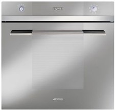 SMEG SC109SG8