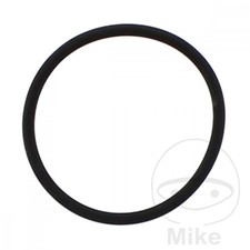 ATHENA guarnizione collettore