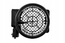 Misuratore massa aria MTR