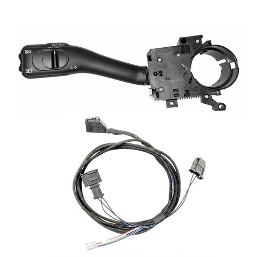 Kit retrofitting cruise - kit,