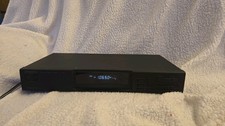 Sintonizzatore stereo AM/FM