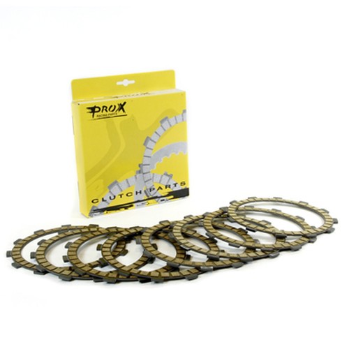 Lamelle frizione prox - frizione,