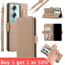 Custodia telefono per iPhone