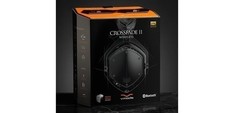 V-Moda Crossfade LP 2 Cuffie