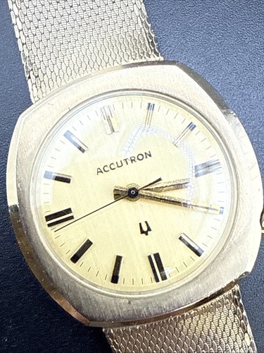 Quadrante vintage anni - , 70
