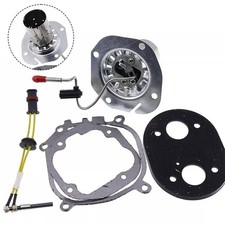 Kit manutenzione 12V per