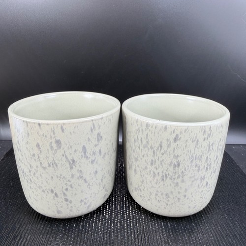 Jysk jon tazze - tazze, ceramica