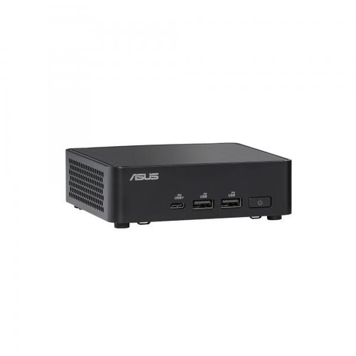 Asus nuc pro - asus, 14