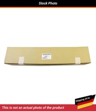 Unità a cinghia FL2-6530-000