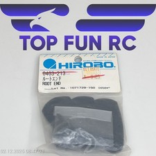 HIROBO 0403-213 ESTREMITÀ