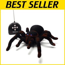 Giocattolo Tarantola