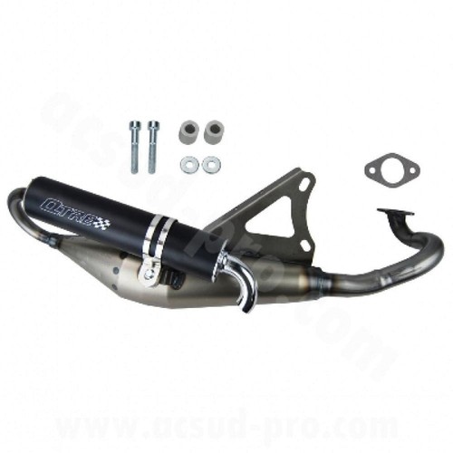 017271 marmitta carenzi - 017271,
