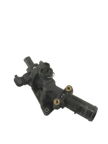 110602770r porta valvola - 110602770r,